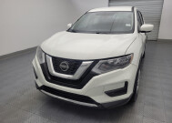 2018 Nissan Rogue in Houston, TX 77034 - 2317474 15
