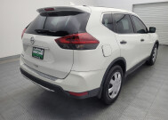 2018 Nissan Rogue in Houston, TX 77034 - 2317474 9