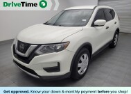 2018 Nissan Rogue in Houston, TX 77034 - 2317474 1
