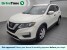 2018 Nissan Rogue in Houston, TX 77034 - 2317474