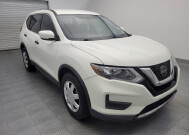 2018 Nissan Rogue in Houston, TX 77034 - 2317474 13