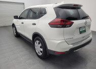 2018 Nissan Rogue in Houston, TX 77034 - 2317474 5