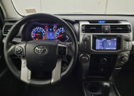 2016 Toyota 4Runner in Tulsa, OK 74145 - 2317485 22
