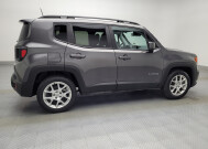 2020 Jeep Renegade in Lubbock, TX 79424 - 2317487 10