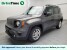 2020 Jeep Renegade in Lubbock, TX 79424 - 2317487