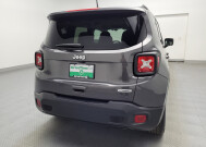 2020 Jeep Renegade in Lubbock, TX 79424 - 2317487 7