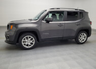 2020 Jeep Renegade in Lubbock, TX 79424 - 2317487 2