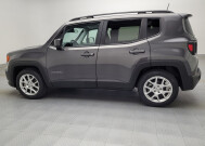 2020 Jeep Renegade in Lubbock, TX 79424 - 2317487 3