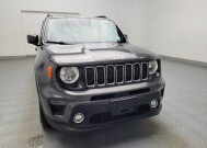 2020 Jeep Renegade in Lubbock, TX 79424 - 2317487 14