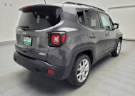 2020 Jeep Renegade in Lubbock, TX 79424 - 2317487 9