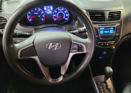 2017 Hyundai Accent in Tallahassee, FL 32304 - 2317509 22