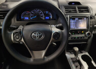 2014 Toyota Camry in Hialeah, FL 33014 - 2317535 22