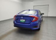 2018 Honda Civic in St. Louis, MO 63125 - 2317563 7