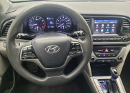 2018 Hyundai Elantra in Huntsville, AL 35816 - 2317572 22