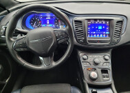 2015 Chrysler 200 in Columbus, OH 43228 - 2317590 22