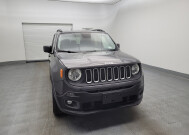 2017 Jeep Renegade in Columbus, OH 43228 - 2317591 14