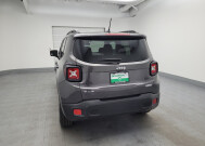 2017 Jeep Renegade in Columbus, OH 43228 - 2317591 6