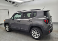 2017 Jeep Renegade in Columbus, OH 43228 - 2317591 3