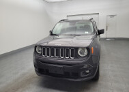 2017 Jeep Renegade in Columbus, OH 43228 - 2317591 15