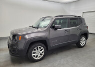 2017 Jeep Renegade in Columbus, OH 43228 - 2317591 2