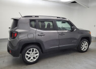 2017 Jeep Renegade in Columbus, OH 43228 - 2317591 10