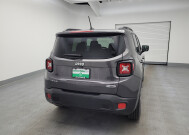 2017 Jeep Renegade in Columbus, OH 43228 - 2317591 7