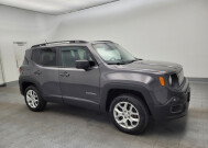 2017 Jeep Renegade in Columbus, OH 43228 - 2317591 11