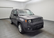 2017 Jeep Renegade in Columbus, OH 43228 - 2317591 13