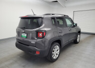 2017 Jeep Renegade in Columbus, OH 43228 - 2317591 9
