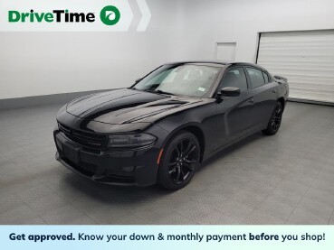 2018 Dodge Charger in Langhorne, PA 19047