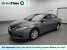 2018 Nissan Altima in Plymouth Meeting, PA 19462 - 2317607
