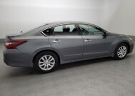 2018 Nissan Altima in Plymouth Meeting, PA 19462 - 2317607 10