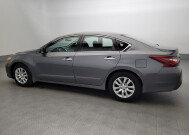 2018 Nissan Altima in Plymouth Meeting, PA 19462 - 2317607 3