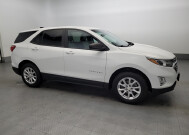 2020 Chevrolet Equinox in Pittsburgh, PA 15237 - 2317608 11