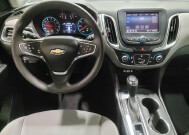 2020 Chevrolet Equinox in Pittsburgh, PA 15237 - 2317608 22
