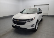 2020 Chevrolet Equinox in Pittsburgh, PA 15237 - 2317608 15