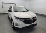 2020 Chevrolet Equinox in Pittsburgh, PA 15237 - 2317608 14