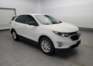 2020 Chevrolet Equinox in Pittsburgh, PA 15237 - 2317608 13