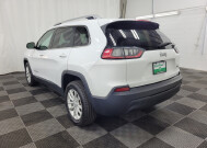 2019 Jeep Cherokee in St. Louis, MO 63125 - 2317613 5