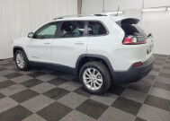 2019 Jeep Cherokee in St. Louis, MO 63125 - 2317613 3
