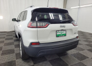 2019 Jeep Cherokee in St. Louis, MO 63125 - 2317613 6