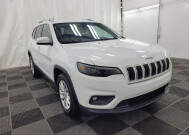 2019 Jeep Cherokee in St. Louis, MO 63125 - 2317613 13