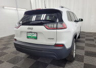 2019 Jeep Cherokee in St. Louis, MO 63125 - 2317613 7