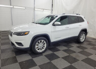 2019 Jeep Cherokee in St. Louis, MO 63125 - 2317613 2