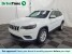 2019 Jeep Cherokee in St. Louis, MO 63125 - 2317613