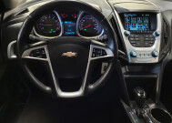 2016 Chevrolet Equinox in Pensacola, FL 32505 - 2317629 22