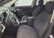 2016 Chevrolet Equinox in Pensacola, FL 32505 - 2317629 17