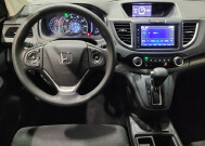 2015 Honda CR-V in New Castle, DE 19720 - 2317630 22