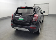 2020 Buick Encore in Plymouth Meeting, PA 19462 - 2317656 7