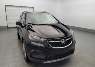 2020 Buick Encore in Plymouth Meeting, PA 19462 - 2317656 14